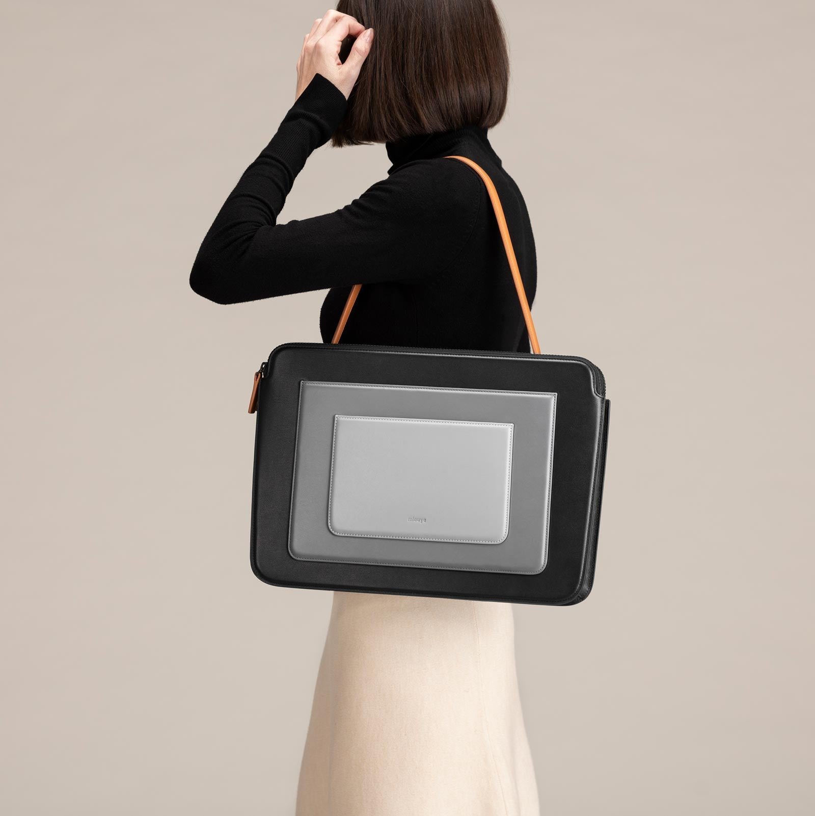 mlouye-business-bag-black-gray-l6.jpg
