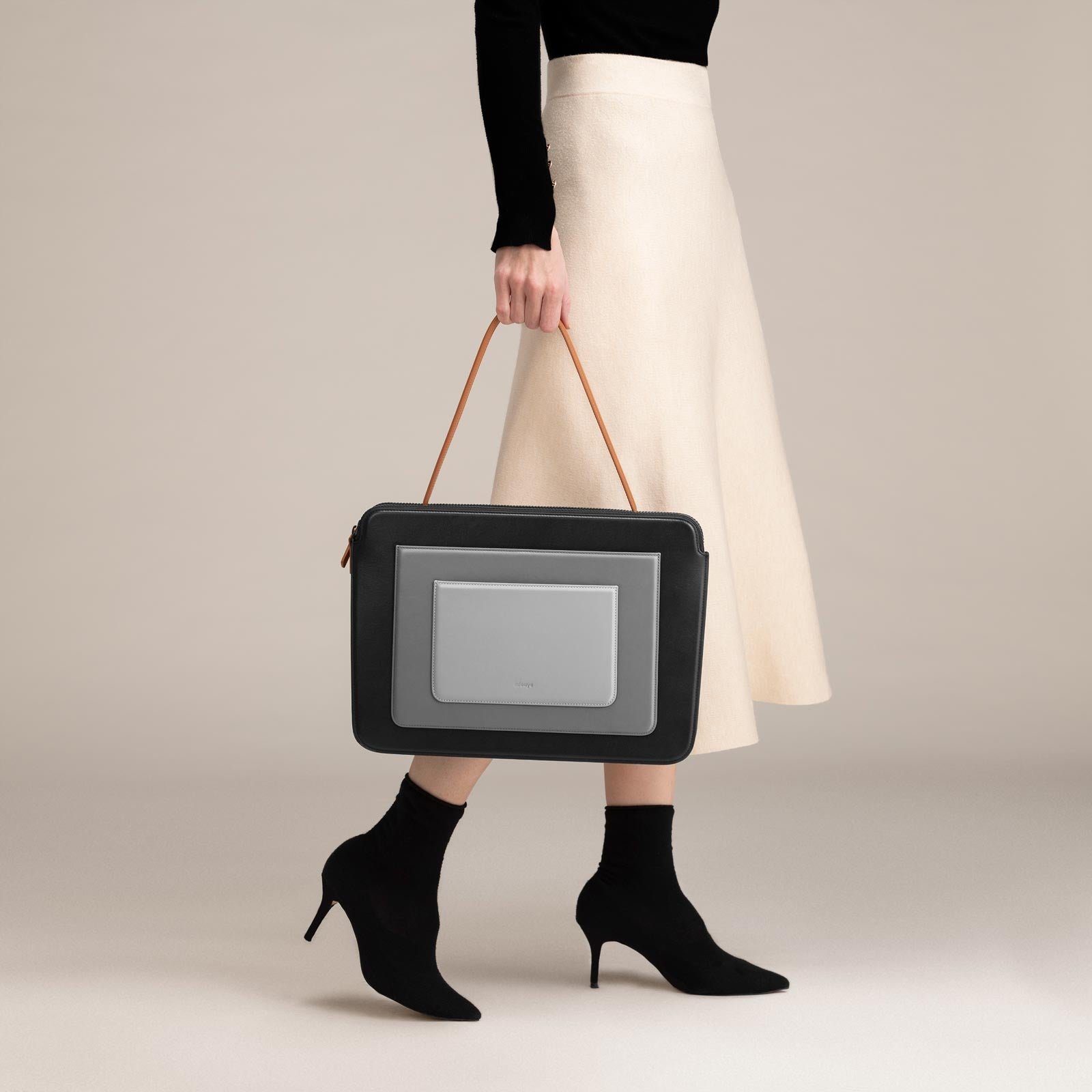 mlouye-business-bag-black-gray-l8.jpg