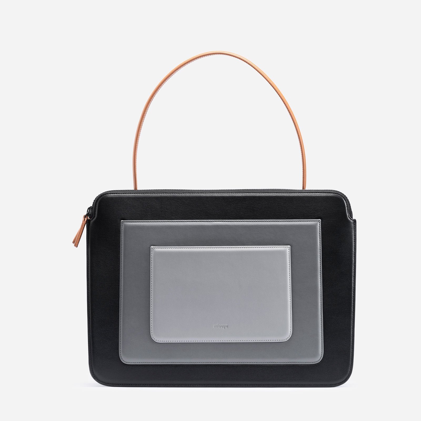 mlouye-business-bag-black_grey-1.jpg