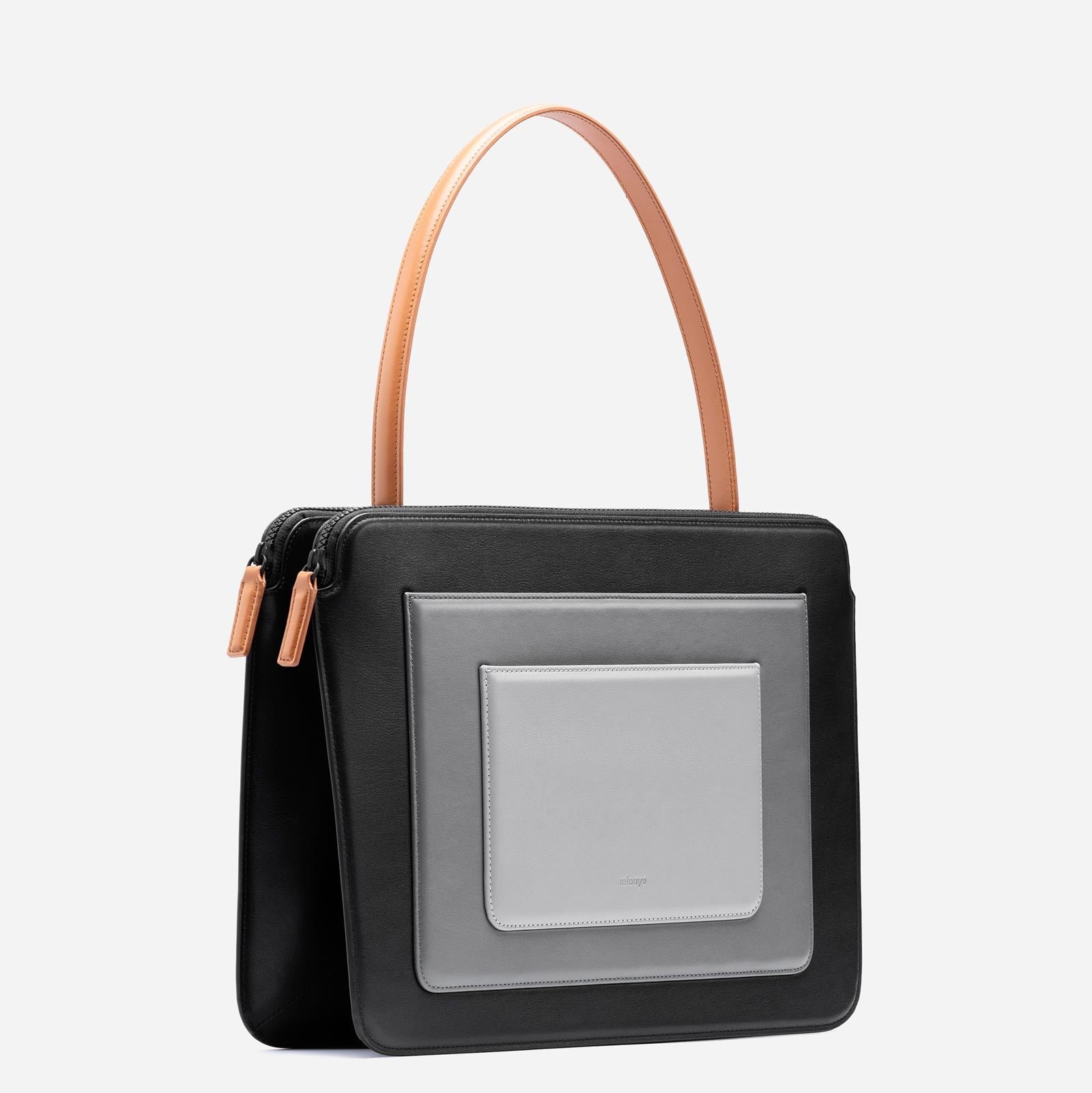 mlouye-business-bag-black_grey-2.jpg