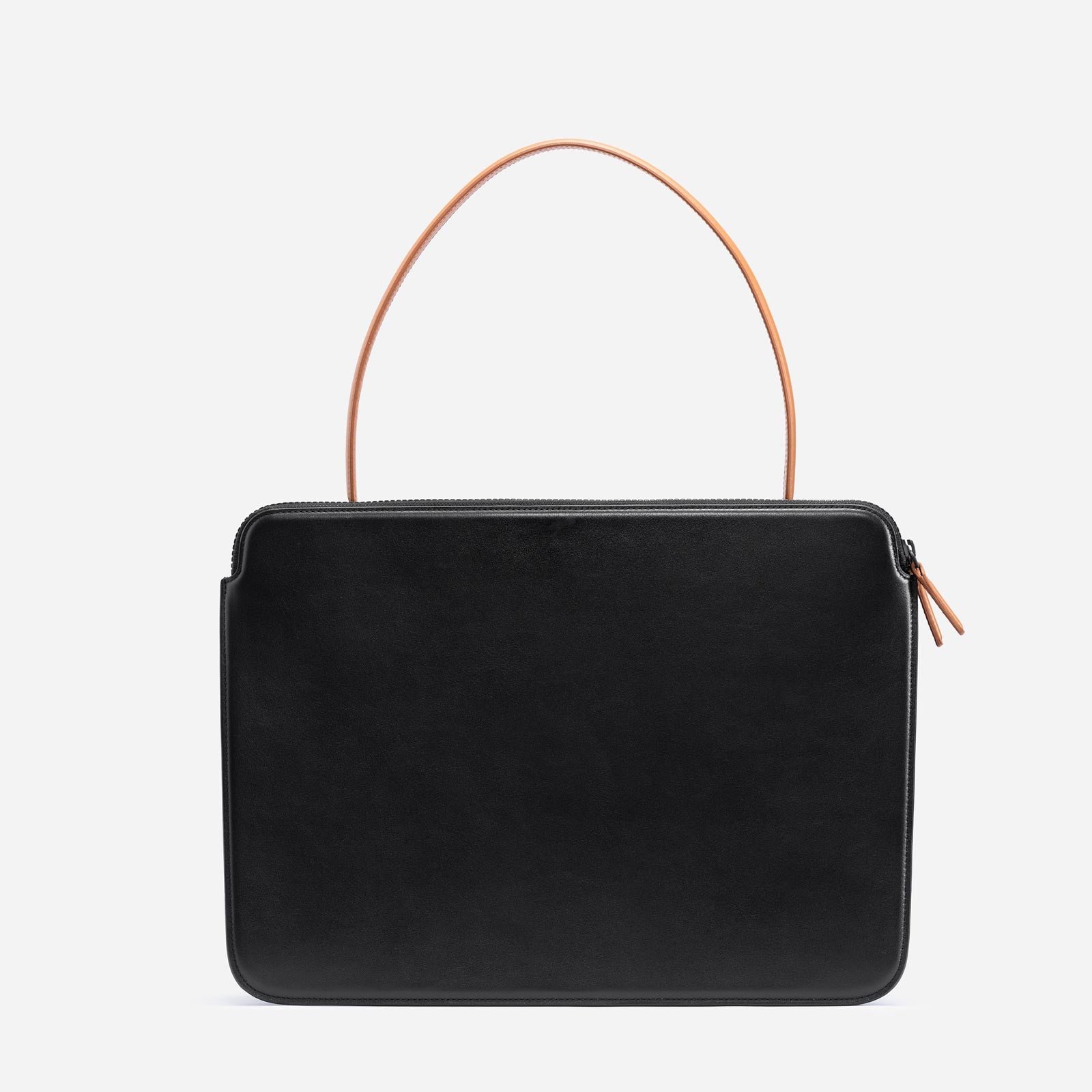 mlouye-business-bag-black_grey-4.jpg