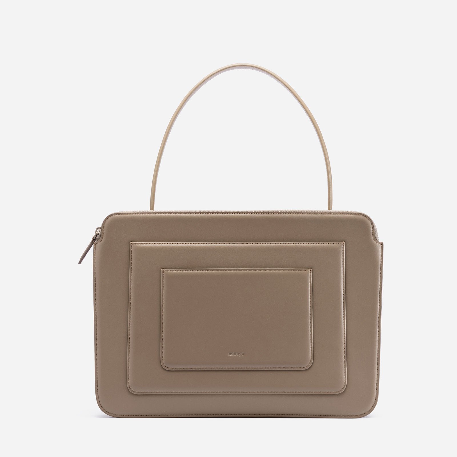mlouye-business-bag-earth-1_1.jpg