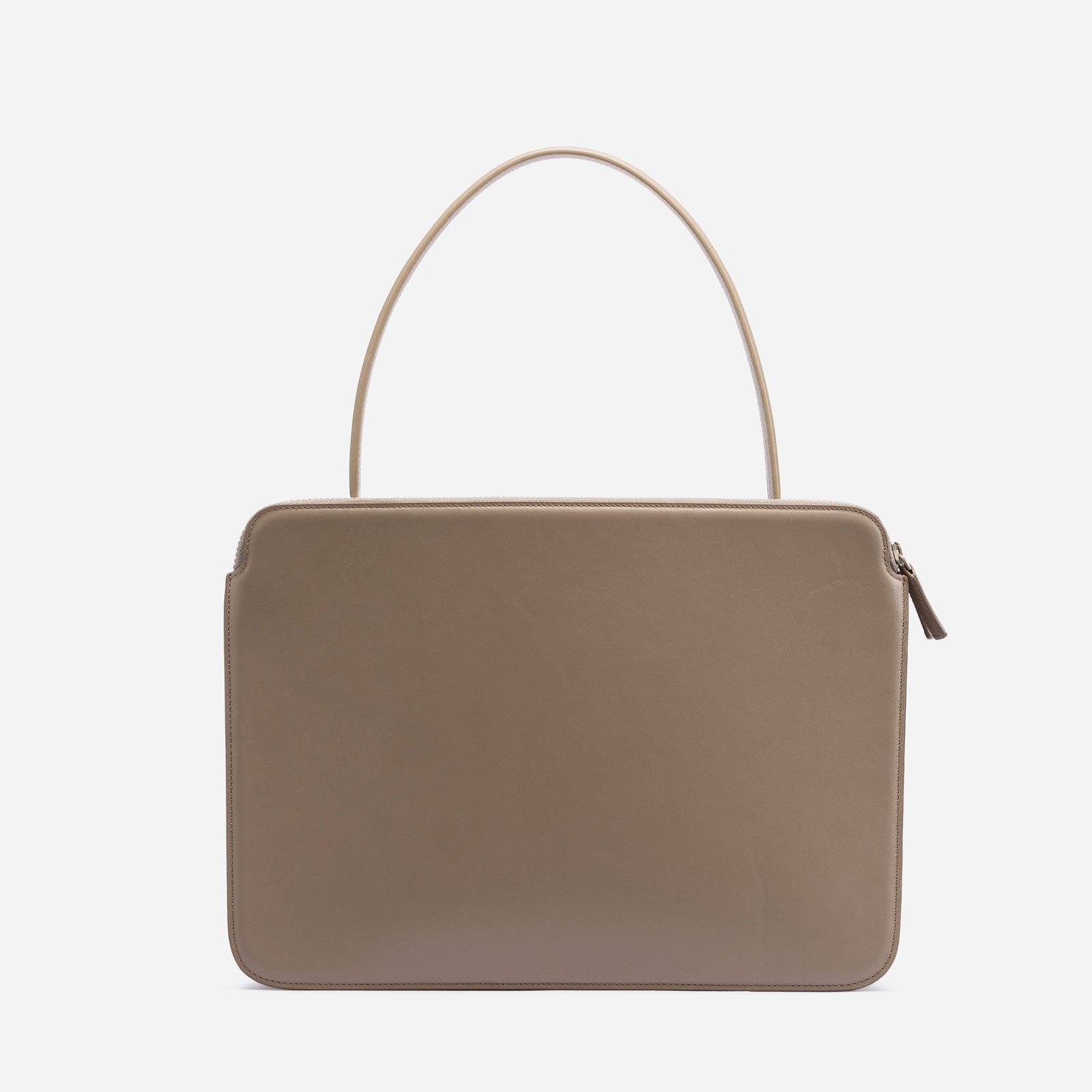 mlouye-business-bag-earth-4_3ee4471d-2782-434b-a631-d2526a9e09b5.jpg