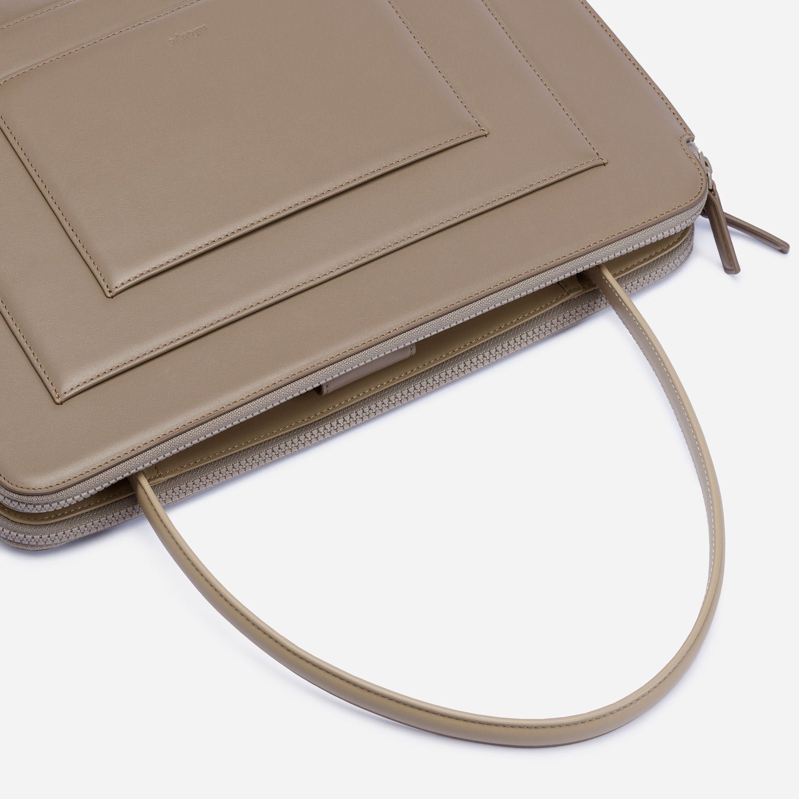 mlouye-business-bag-earth-7_16795eed-fa18-4c1f-ac2e-bd4bdbc45d3f.jpg