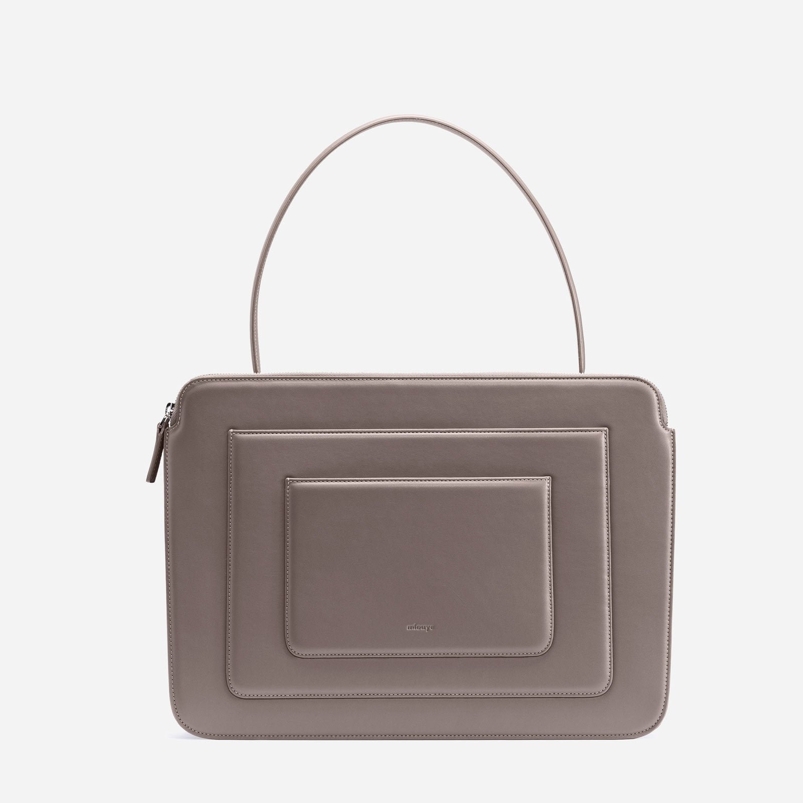 mlouye-business-bag-vegan-leather-1_78d7a5f4-698f-4a76-ad78-e010f62598e8.jpg