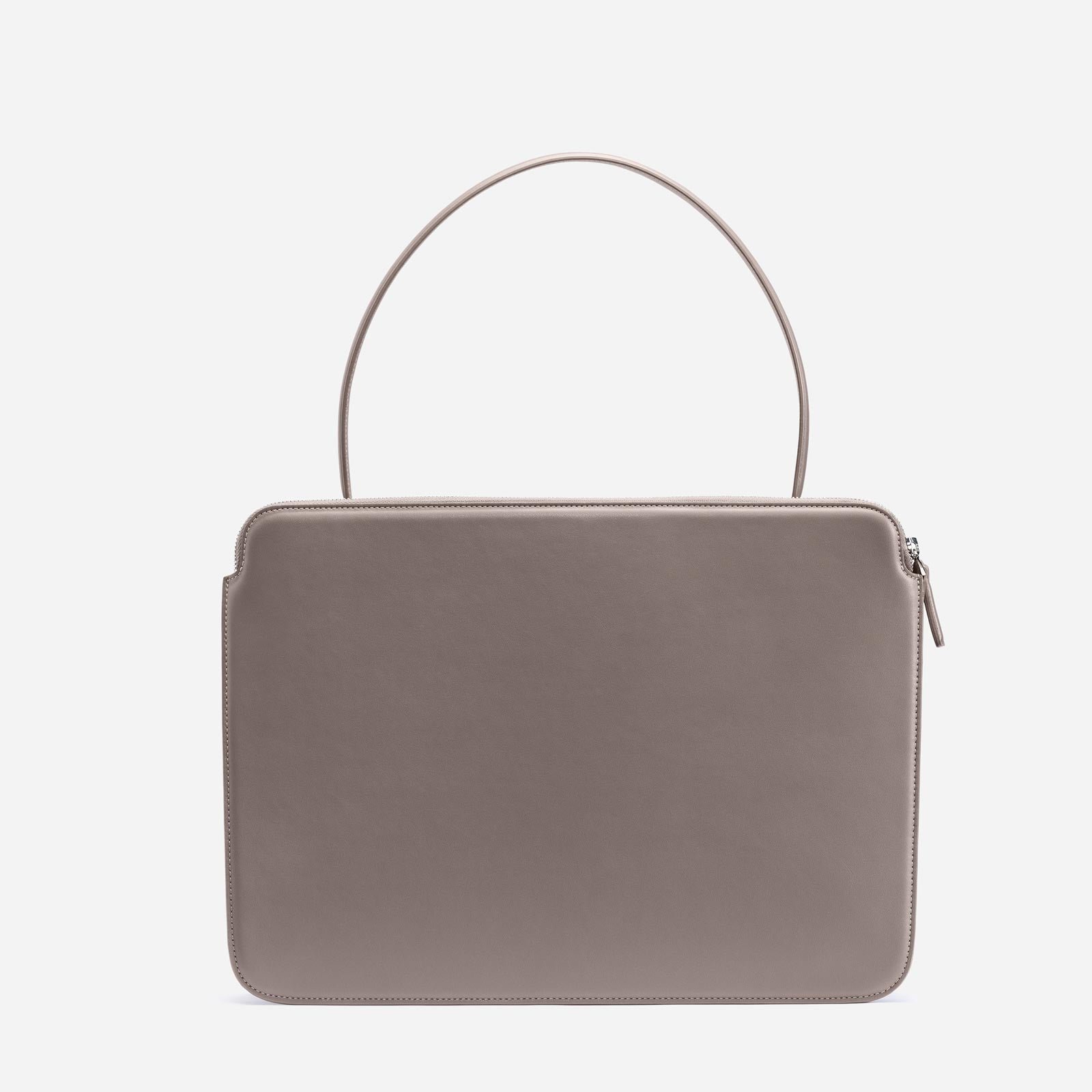 mlouye-business-bag-vegan-leather-2_a38b409f-c28d-41a2-8d03-d53500587e56.jpg