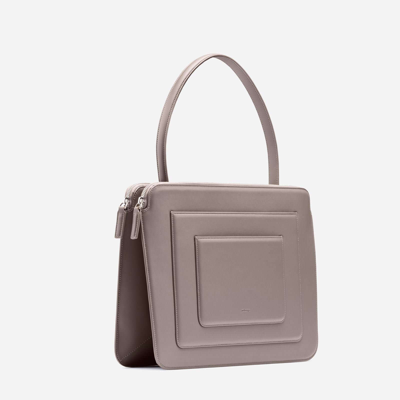 mlouye-business-bag-vegan-leather-3_5c66aeb7-dbc2-4f4d-9cea-877ea87e74e8.jpg