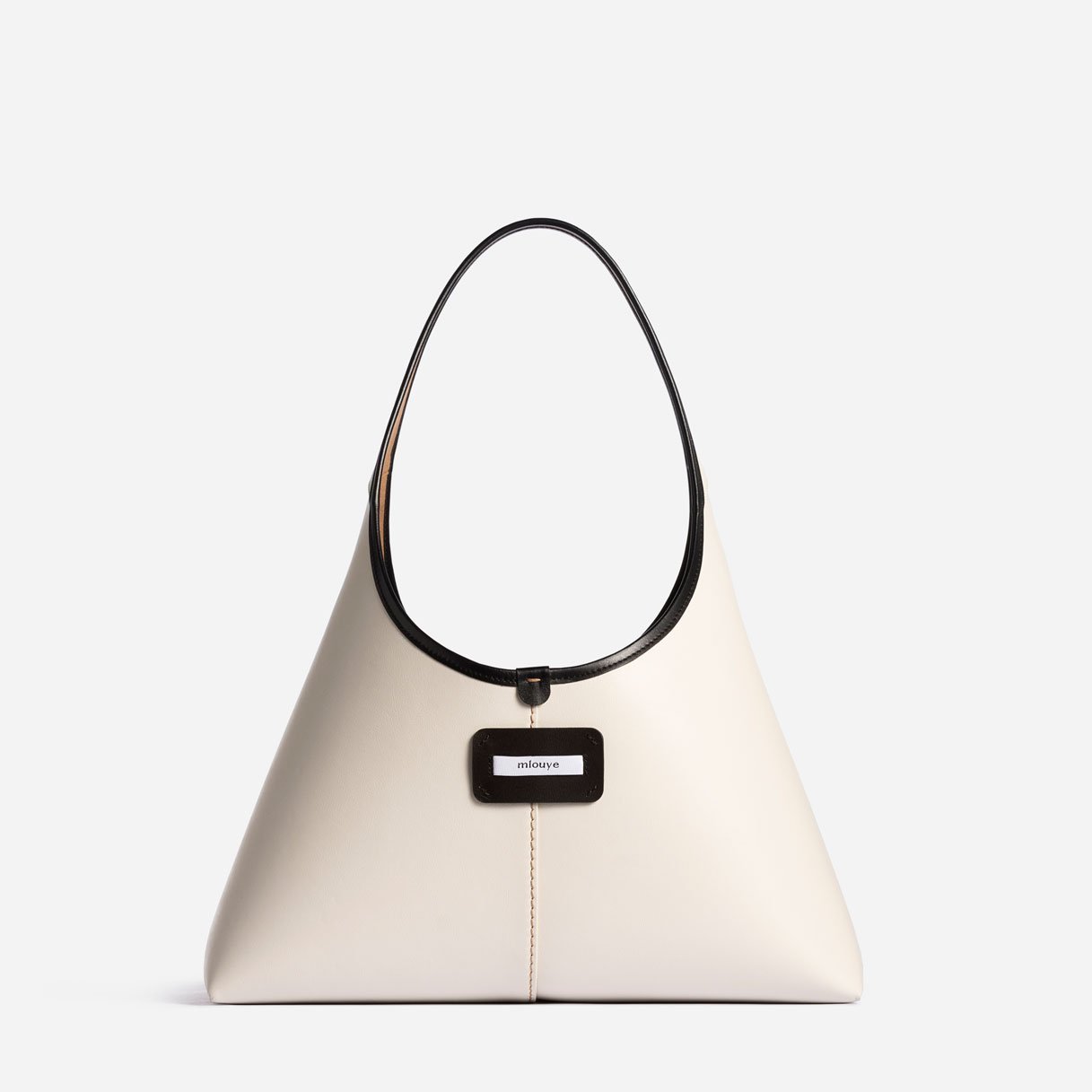 mlouye-hobo-m-off-white-1_201b4cca-0808-4ad6-9c78-f193ce08a412.jpg