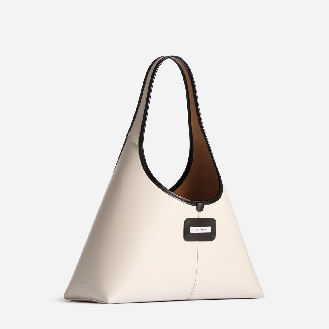 mlouye-hobo-m-off-white-2_cb536b28-797f-479e-b52e-a551b6fbf769.jpg