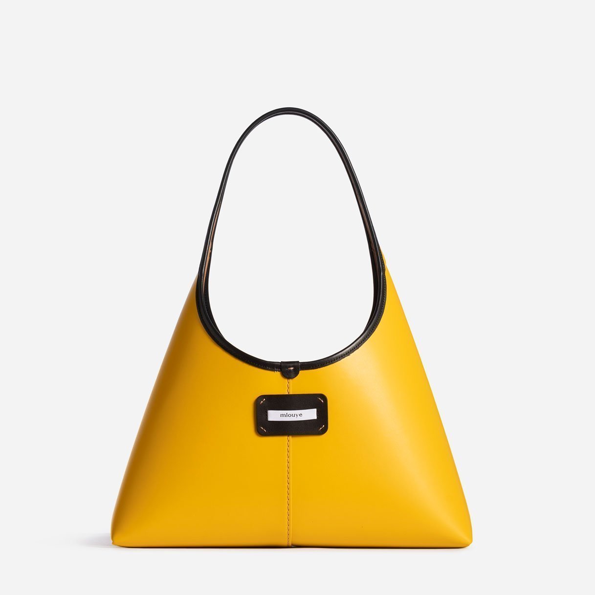 mlouye-hobo-m-yellow-1_1.jpg