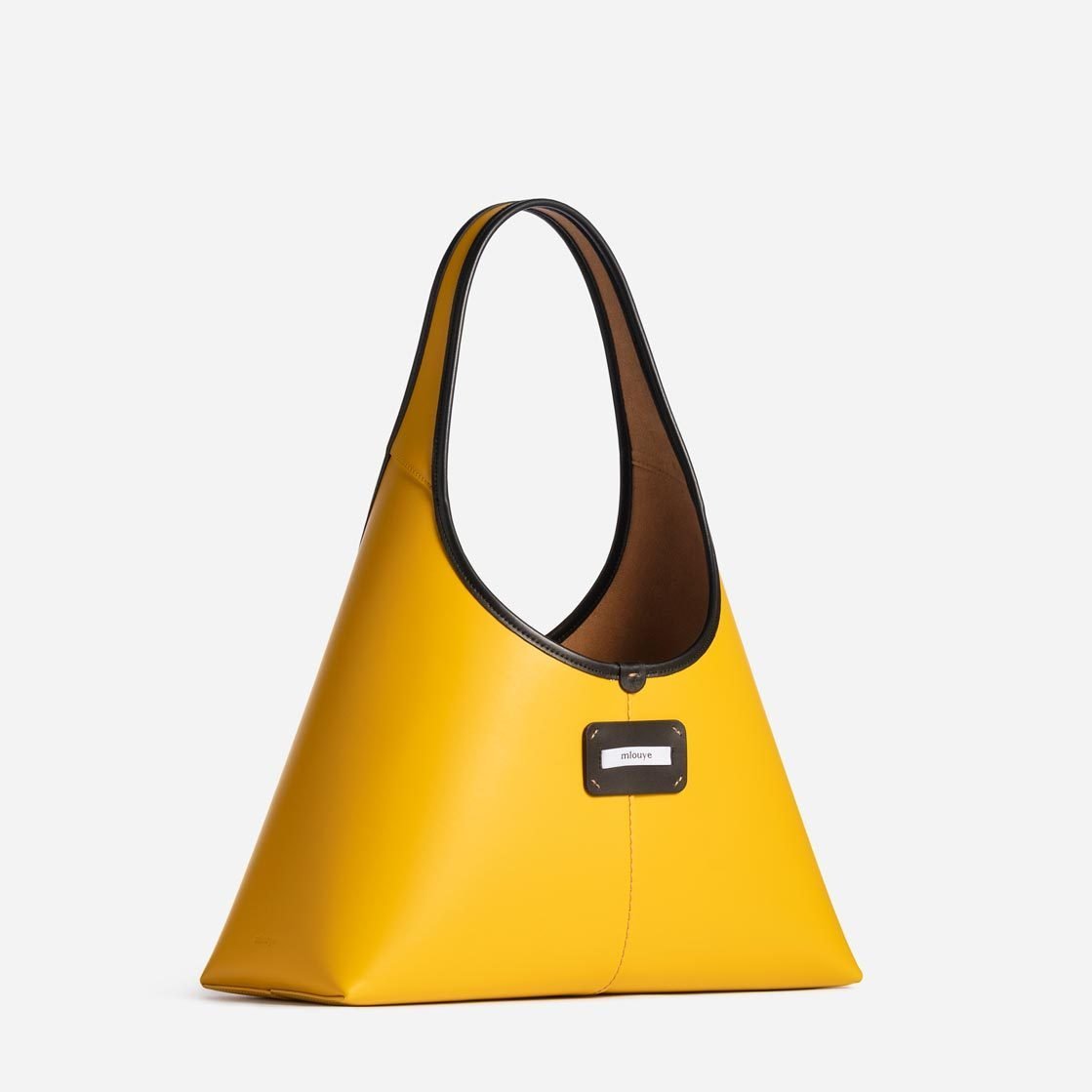 mlouye-hobo-m-yellow-2_4c1a010a-62e0-4ff6-9766-d61dc62ca5df.jpg